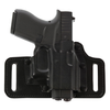 Galco Gunleather Tac Slide Belt Holster TS820B