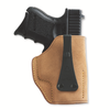 Galco Gunleather USA Ultimate Second Amendment USA436