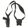 Galco Gunleather VHS Shoulder System VHS224B