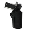 Galco Gunleather Wraith 2 Belt/Paddle Holster W2-800B
