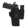Galco Gunleather Walkabout 2.0 IWB Holster WK2-286B