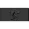 Gerber Gear T-Shirt 30-000541