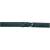 Gould & Goodrich Ranger Duty Belt B115-38WBR