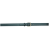 Gould & Goodrich Shooters Belt B190-38