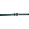 Gould & Goodrich Shooters Belt B191-44