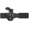 Gould & Goodrich BootLock Ankle Holster B716-42