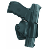 Gould & Goodrich Yaqui Slide Holster B801-92F