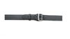 Gould & Goodrich Fully Lined Leather Duty Belt F/LB59-38