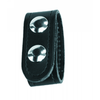 Gould & Goodrich K-Force Double Snap Belt Keeper K76HS