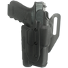 Gould & Goodrich X-Calibur Holster X2000-17T1