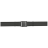 Gould & Goodrich Phoenix Nylon Duty Belt X54-SM