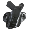Aker Leather Nightguard XL H147BPRU-S226M3