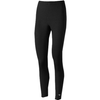 Champion Tactical Thermal Pants KEW4 XL BKK