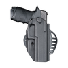 Hogue ARS Stage 1 - Carry Holster 52024