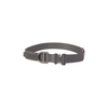 High Speed Gear Cobra 1.75 Rigger Belt 31CB01BK