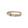 High Speed Gear Cobra 1.75 Rigger Belt 31CB01TN