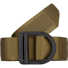 High Speed Gear Inner Belt 31IB01CB