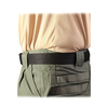 High Speed Gear Inner Belt 31IB03BK