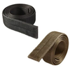 High Speed Gear Inner Belt 31IBL4BK