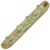 High Speed Gear Sure Grip Padded Belt 31PB01MC