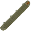 High Speed Gear Sure Grip Padded Belt 31PB02OD