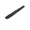 High Speed Gear Sure Grip Padded Belt 31PB03BK