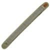 High Speed Gear Slim Grip Padded Belt 31SPB1OD