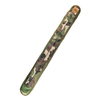 High Speed Gear Slim Grip Padded Belt 31SPB3WC