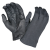 Hatch KSG Shooting Glove 5044