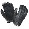 Hatch Reactor Full Finger Tactical Glove 0236