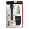 Maglite Ml50Lx 2 Cell C /Tool ML50LX-S2TPT