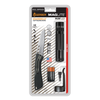 Maglite XL50 3 CELL AAA/KNIFE XL50-S3TNK