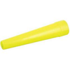 INOVA Microlight - Signal Cone CPK-Y