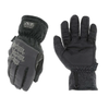 Mechanix Wear Cold Weather Winter Fleece Gloves CWWF-08-011