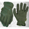 Mechanix Wear FastFit Work Gloves FFTAB-60-010