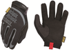 Mechanix Wear Utility Glove H15-05-012