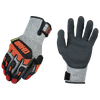 Mechanix Wear ORHD Knit CR5A5 Glove KHD-CR-010