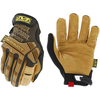 Mechanix Wear Leather M-Pact Gloves LMP-75-012