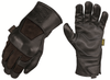 Mechanix Wear Fabricator Welding Gloves MFG-05-011