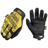Mechanix Wear The Original Glove MG-01-008