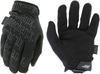 Mechanix Wear TAA Original Glove MG-F55-012