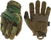 Mechanix Wear M-Pact Glove MPT-77-008