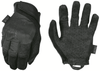 Mechanix Wear Specialty Vent Covert Gloves MSV-55-008