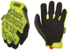 Mechanix Wear The Original CR5A5 SMG-C91-009