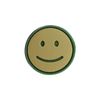 Maxpedition Happy Face Morale Patch HAPYA