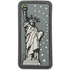 Maxpedition Lady Liberty Morale Patch LBTYS