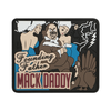 Maxpedition Ben Franklin Mack Morale Patch MACKC