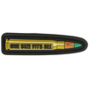 Maxpedition One Size Fits All Patch ONESS