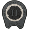 Maxpedition Right To Bear Arms Patch RTBAS