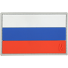 Maxpedition Russian Federation Flag Patch RUSSC